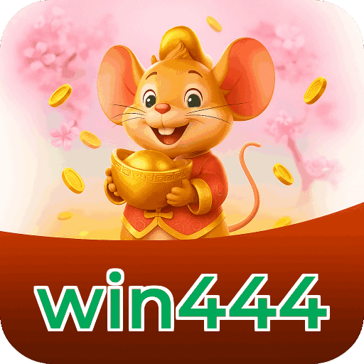 Requisitos técnicos do APK win444 para Android