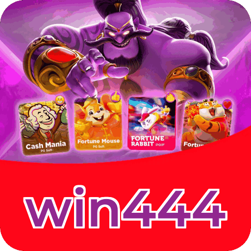 win444