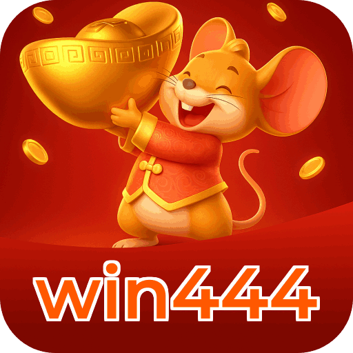 win444