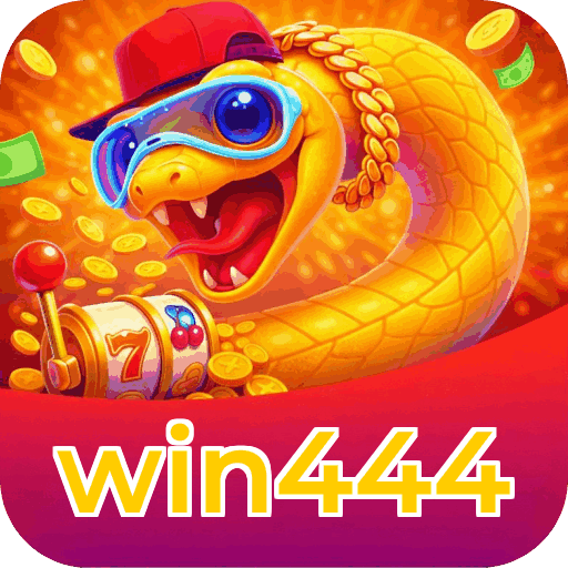 win444