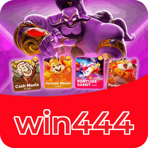 win444